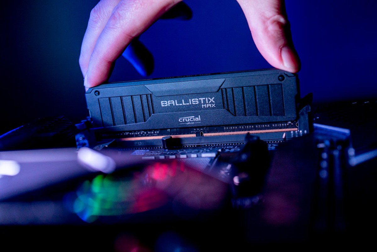 Crucial Ballistix.jpg